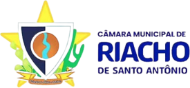 Câmara Municipal de Riacho de Santo Antônio