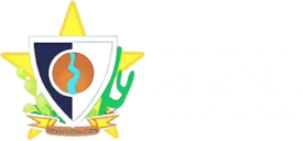 Câmara Municipal de Riacho de Santo Antônio