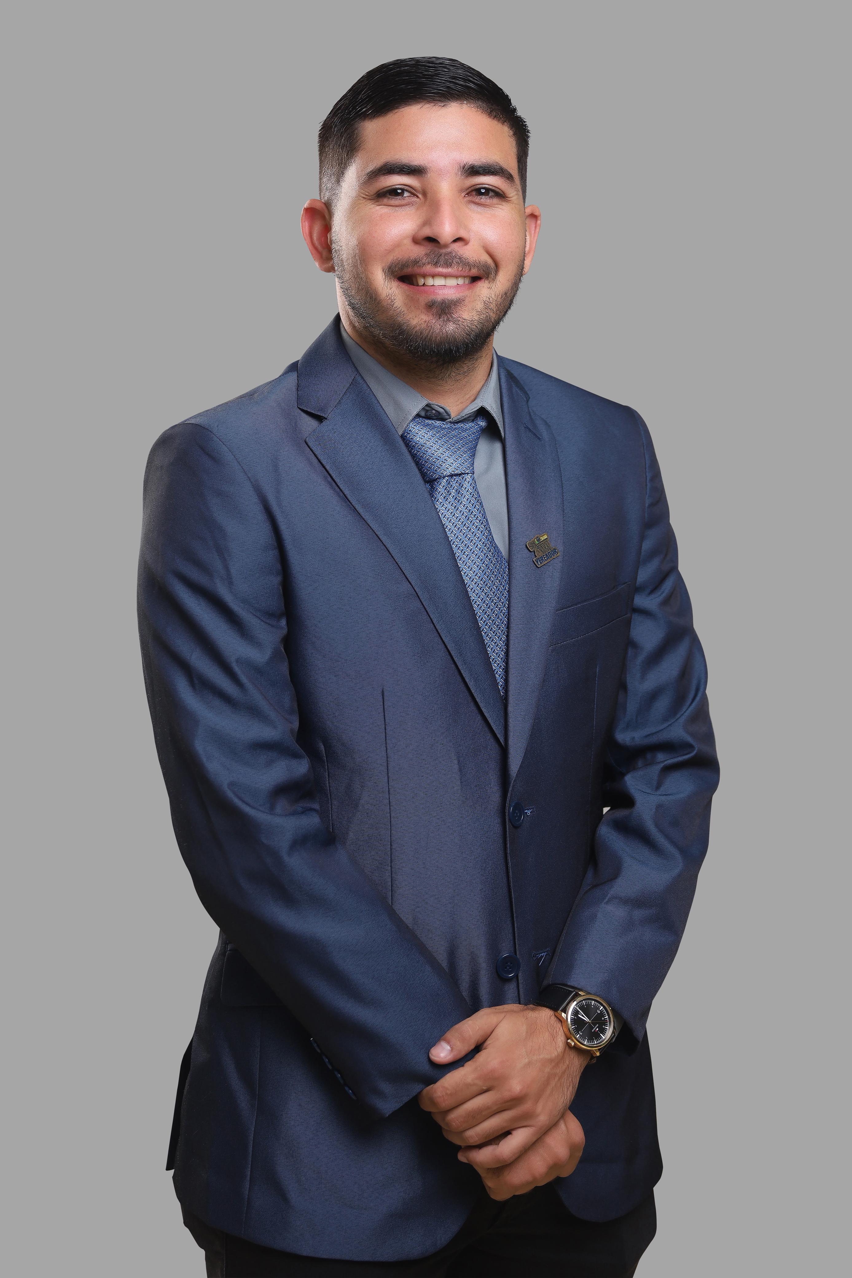 João Marcos Silva Lima