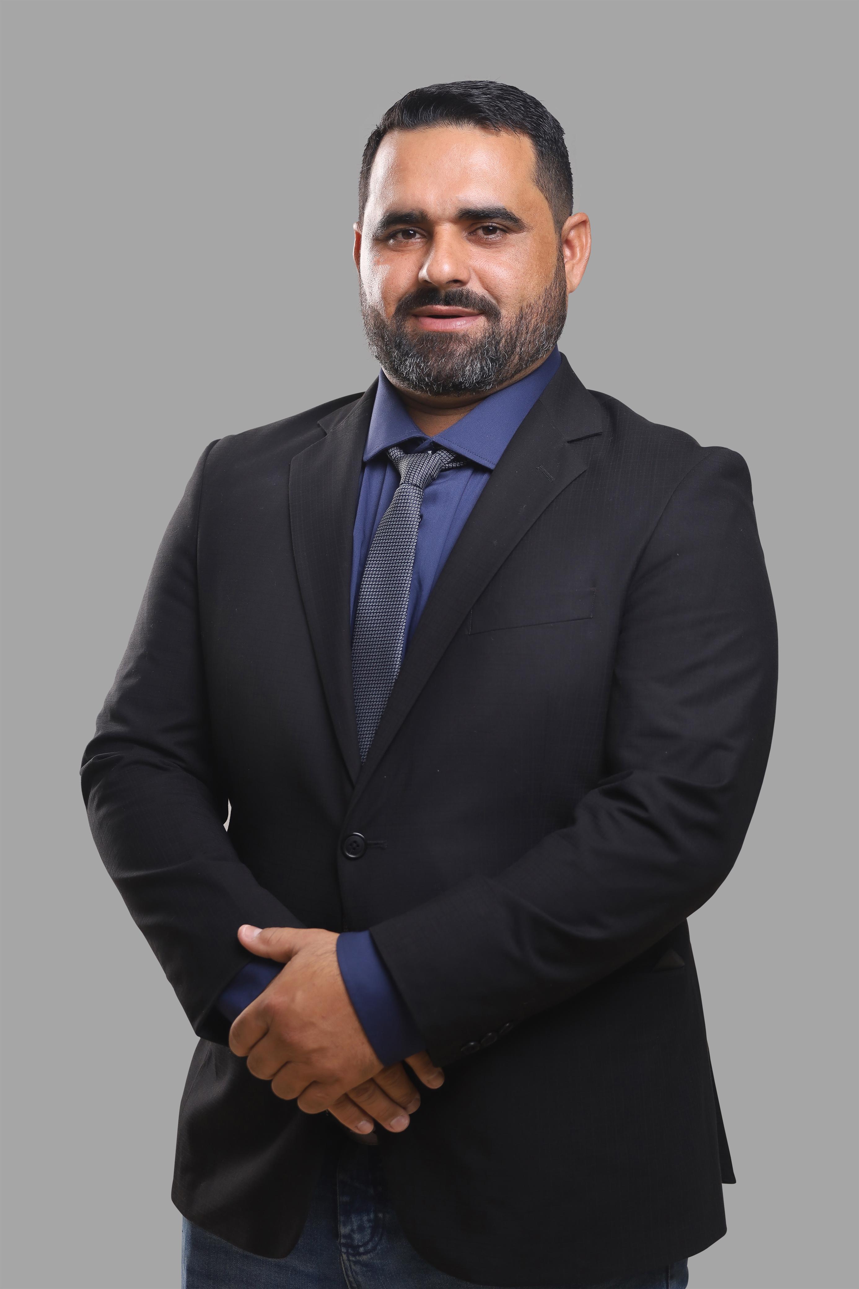  Josiano Antonio do Nascimento