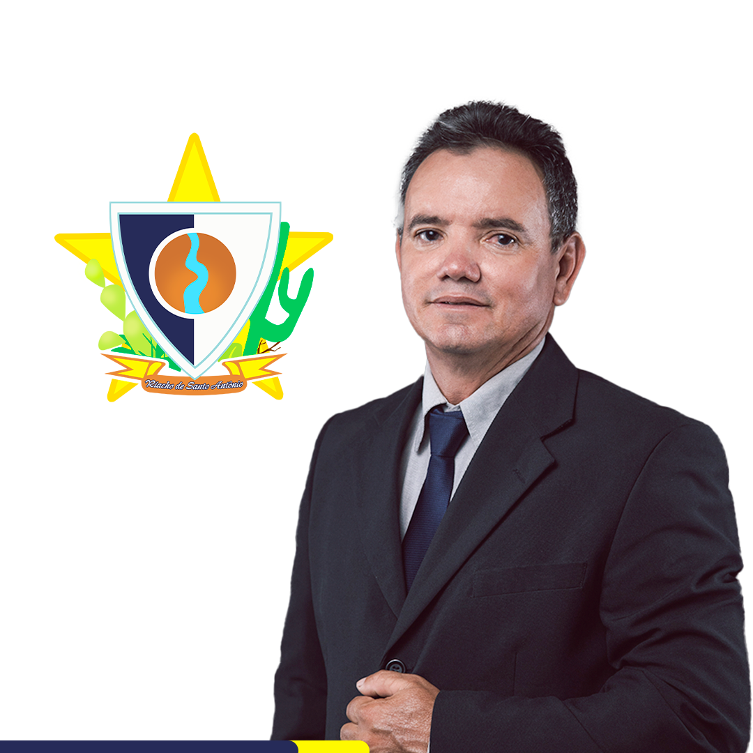 José Nivaldo Cosme da Silva